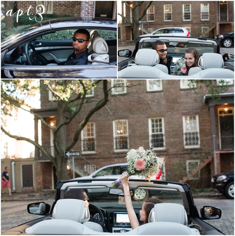 AptBPhotography_CarlosEmilyBLOG_SavannahWedding-76