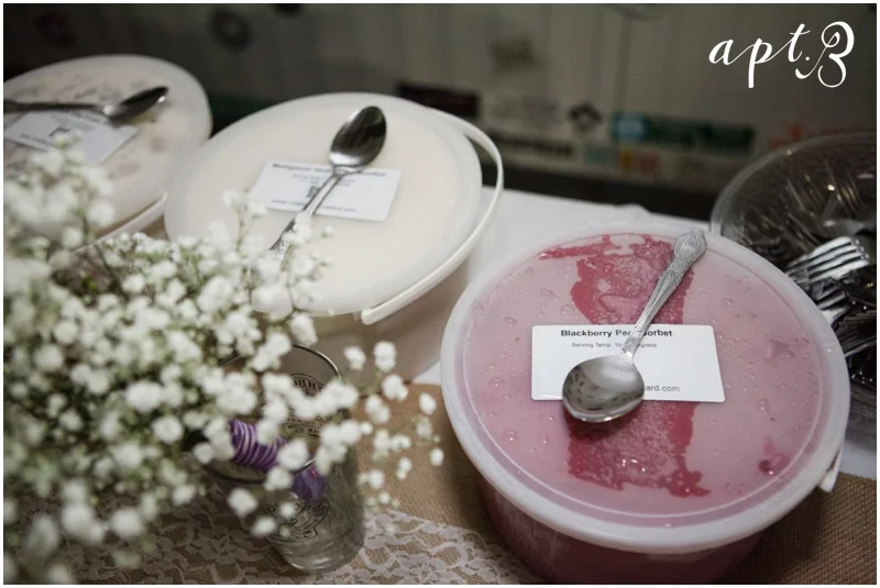 AptBPhotography_CarlosEmilyBLOG_SavannahWedding-114.jpg