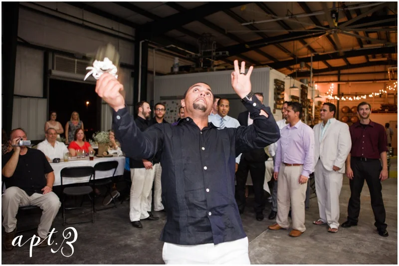 AptBPhotography_CarlosEmilyBLOG_SavannahWedding-115.jpg