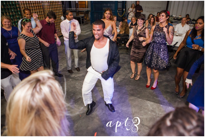 AptBPhotography_CarlosEmilyBLOG_SavannahWedding-127.jpg