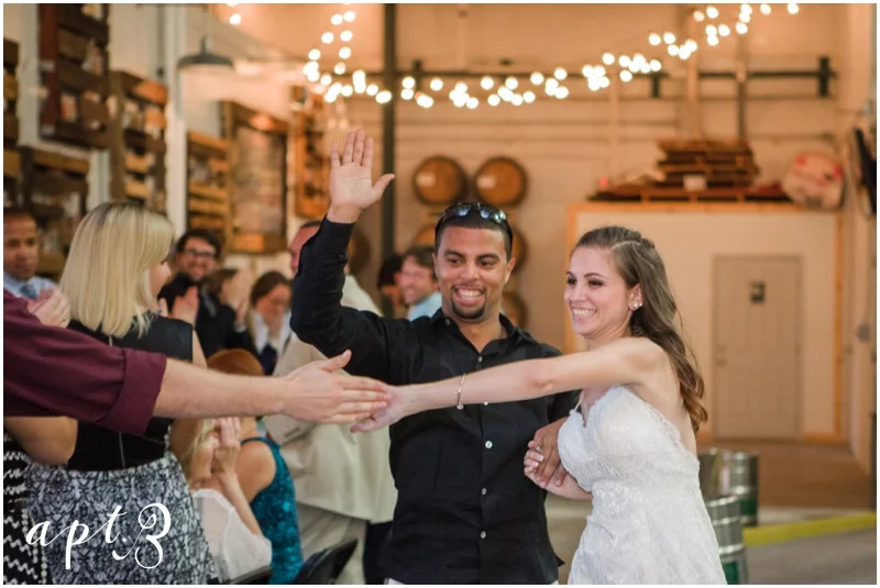 AptBPhotography_CarlosEmilyBLOG_SavannahWedding-96.jpg