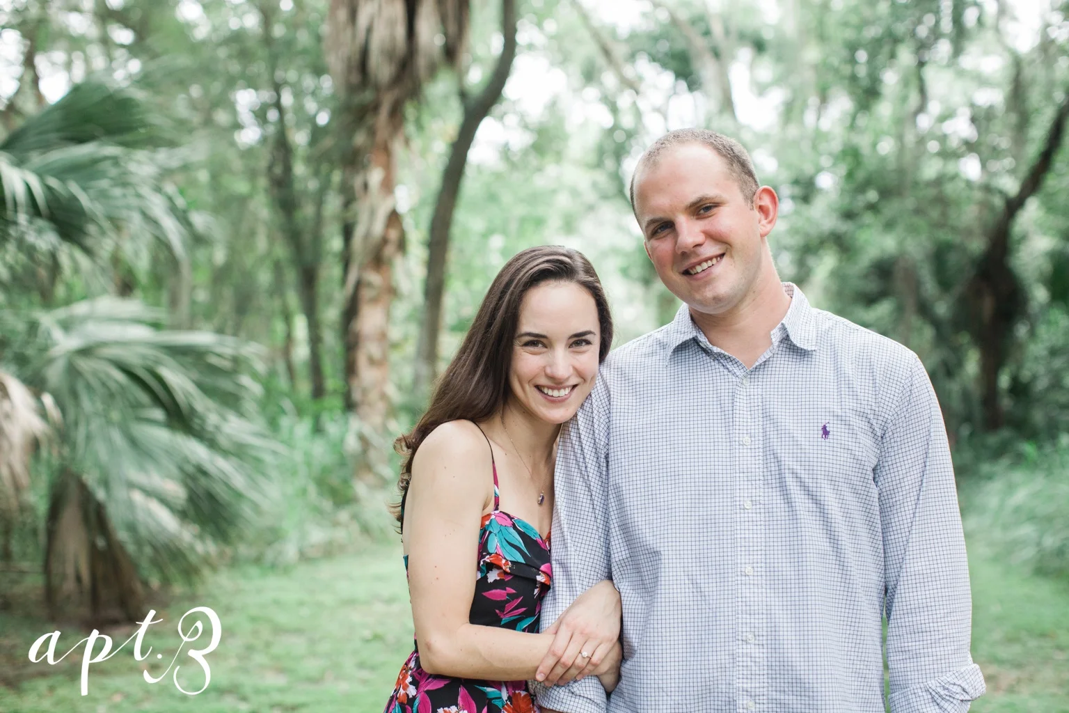 AptBPhotography_GainesvilleEngagement-11.jpg
