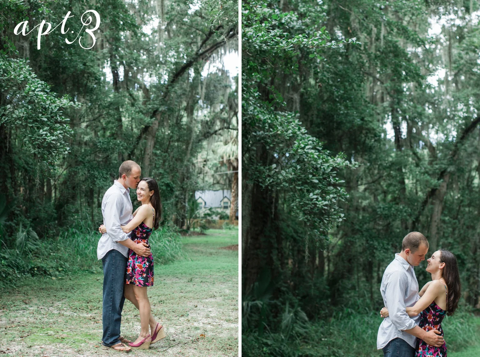 AptBPhotography_GainesvilleEngagement-22.jpg