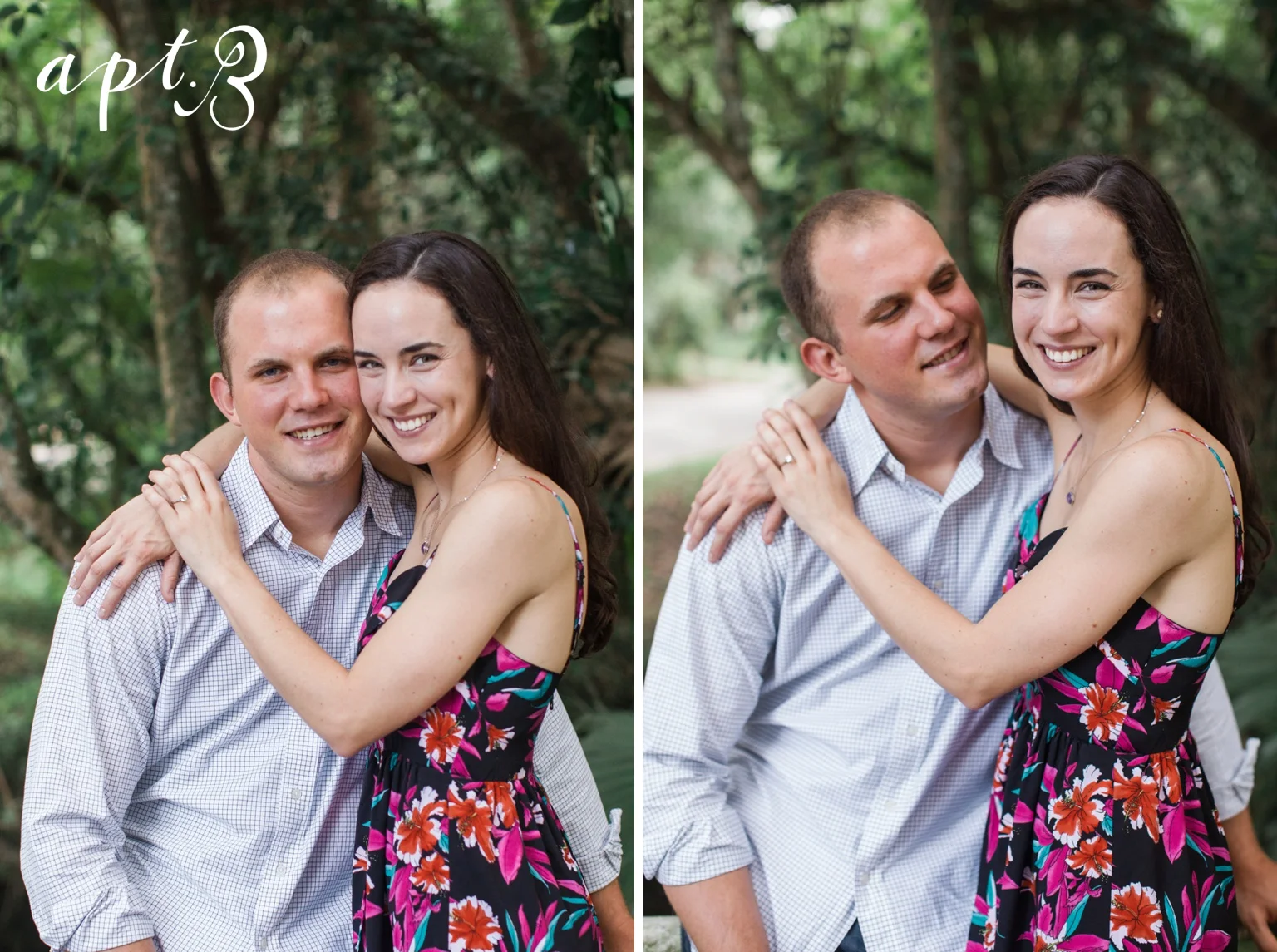 AptBPhotography_GainesvilleEngagement-25.jpg