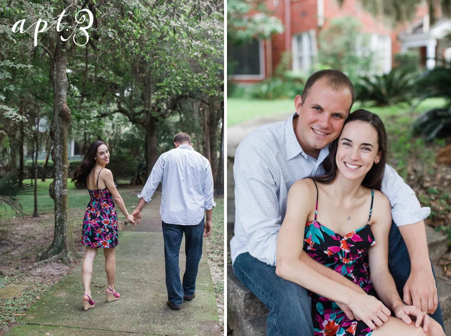 AptBPhotography_GainesvilleEngagement-24.jpg