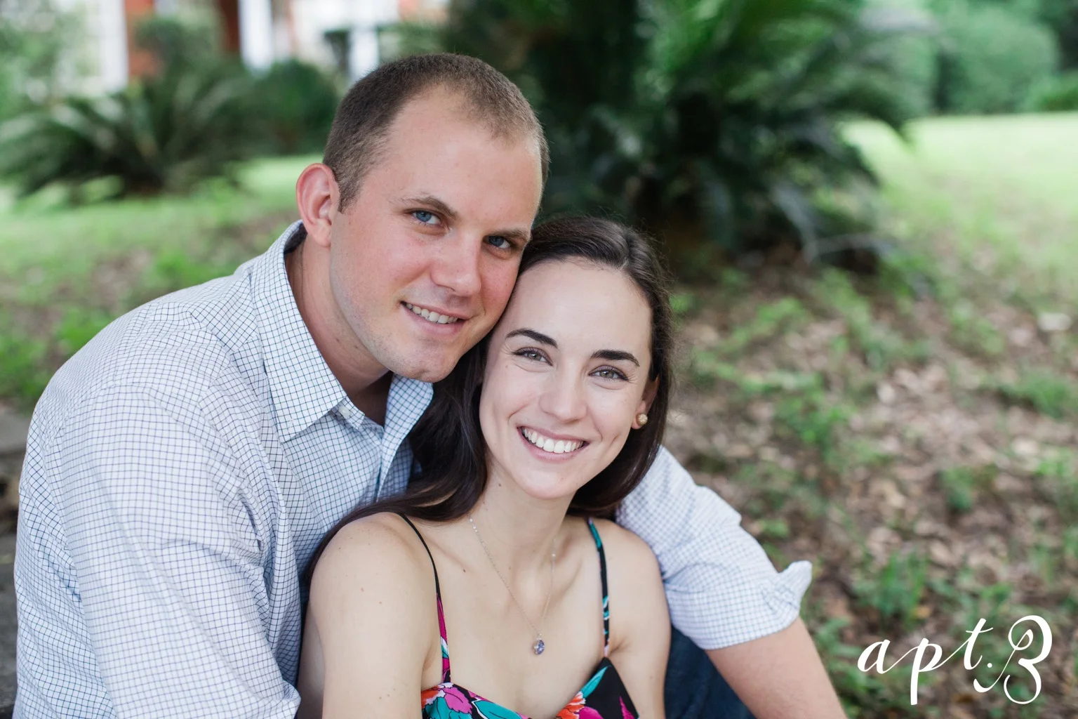 AptBPhotography_GainesvilleEngagement-29.jpg