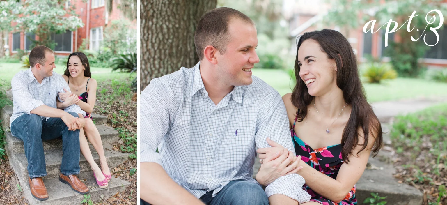 AptBPhotography_GainesvilleEngagement-33.jpg