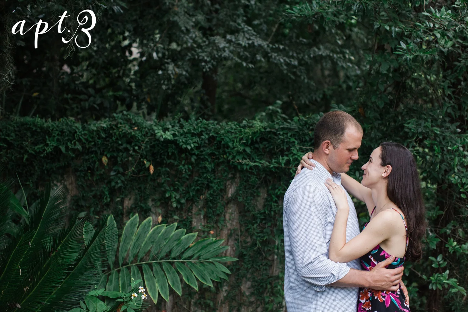 AptBPhotography_GainesvilleEngagement-38.jpg