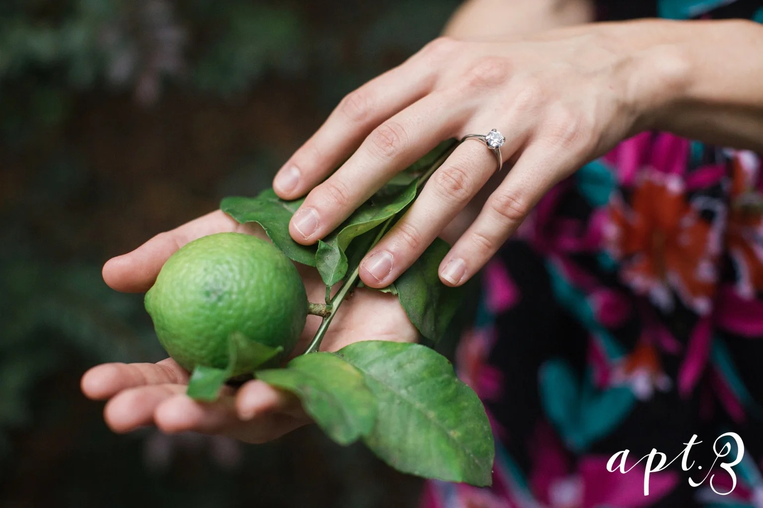 AptBPhotography_GainesvilleEngagement-39.jpg