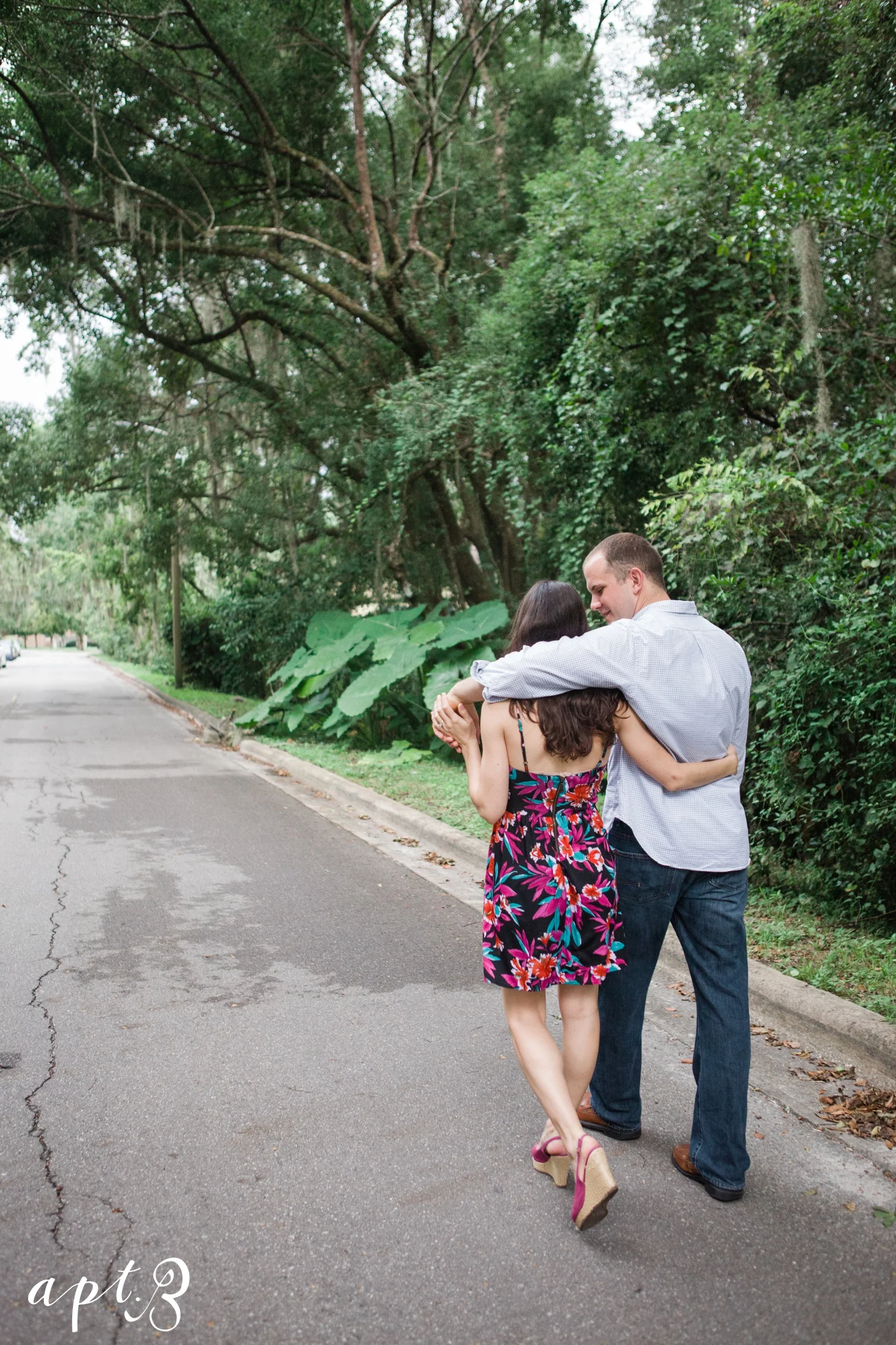 AptBPhotography_GainesvilleEngagement-42.jpg