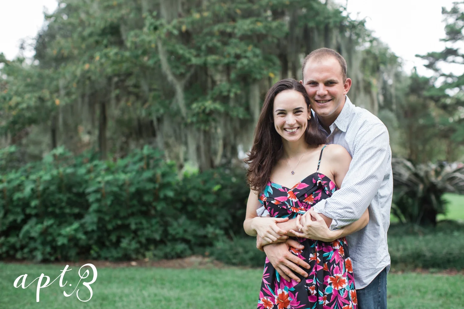 AptBPhotography_GainesvilleEngagement-5.jpg