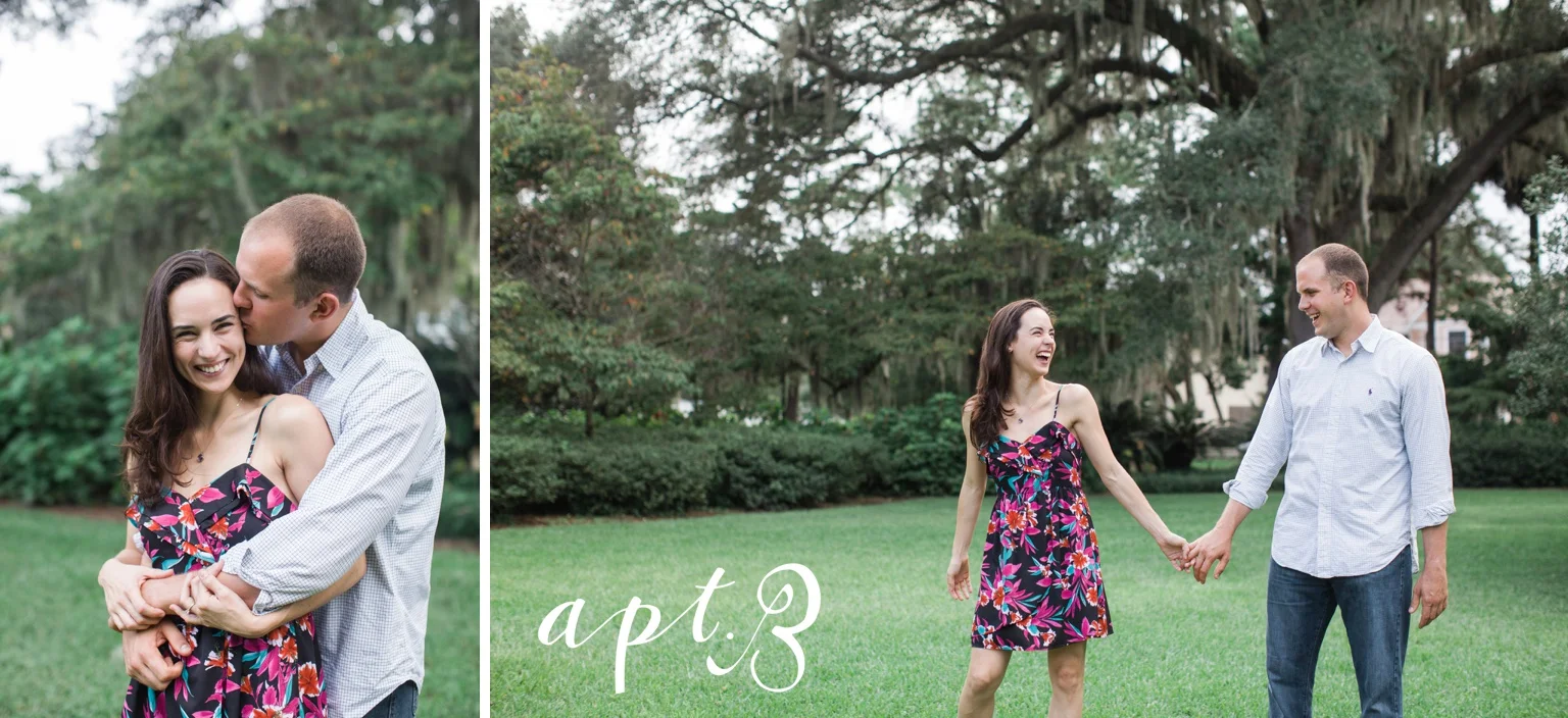 AptBPhotography_GainesvilleEngagement-6.jpg
