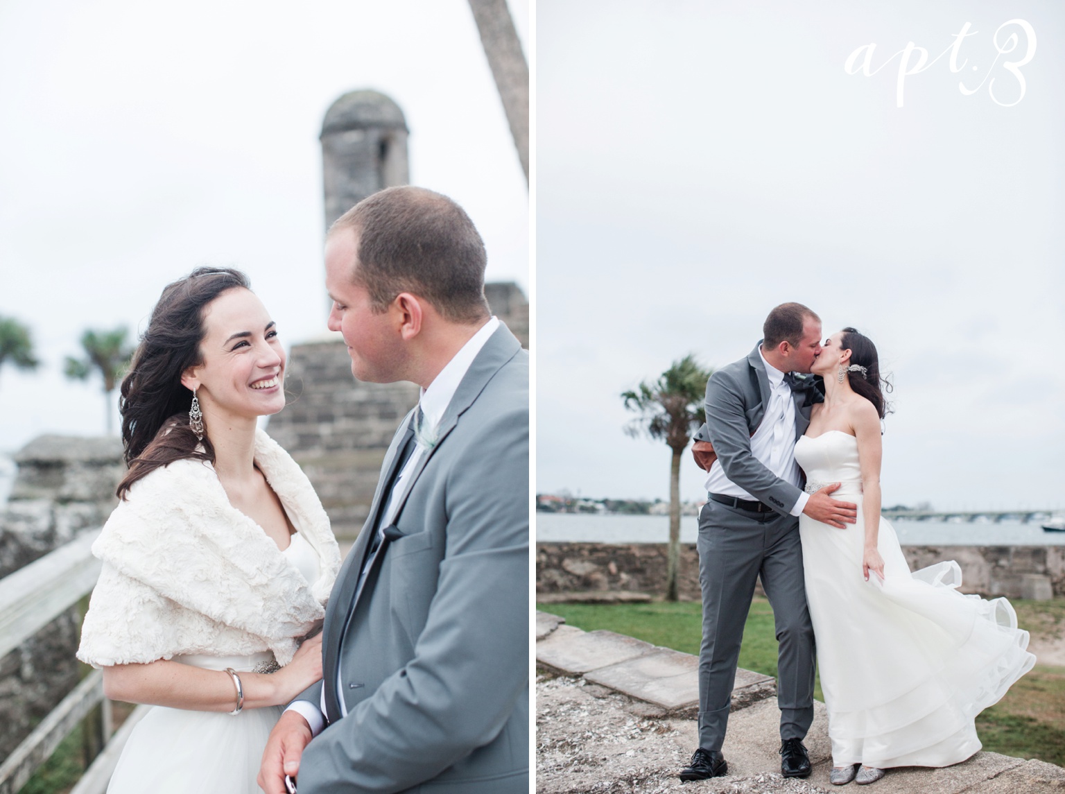 AptBPhotography_AmandaMarkBLOG-1