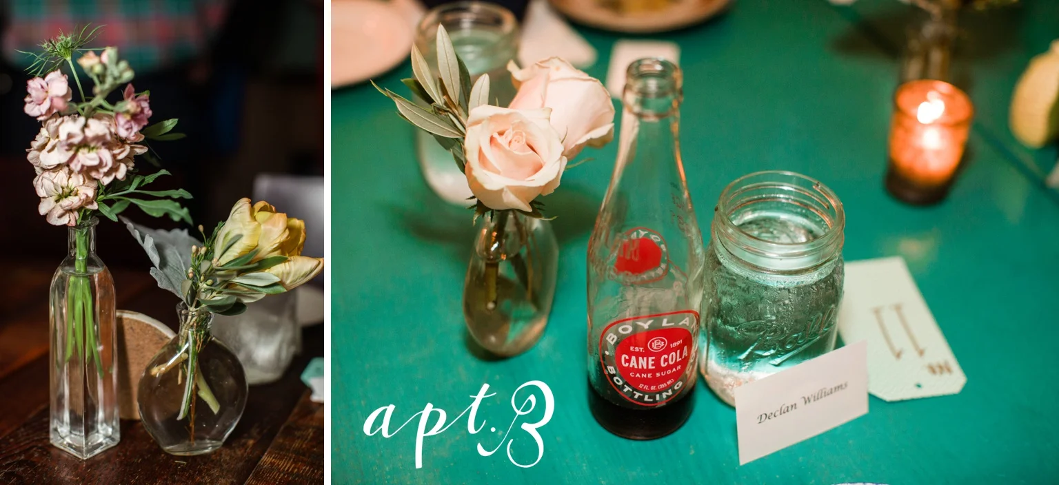 AptBPhotography_AmandaMarkBLOG-107