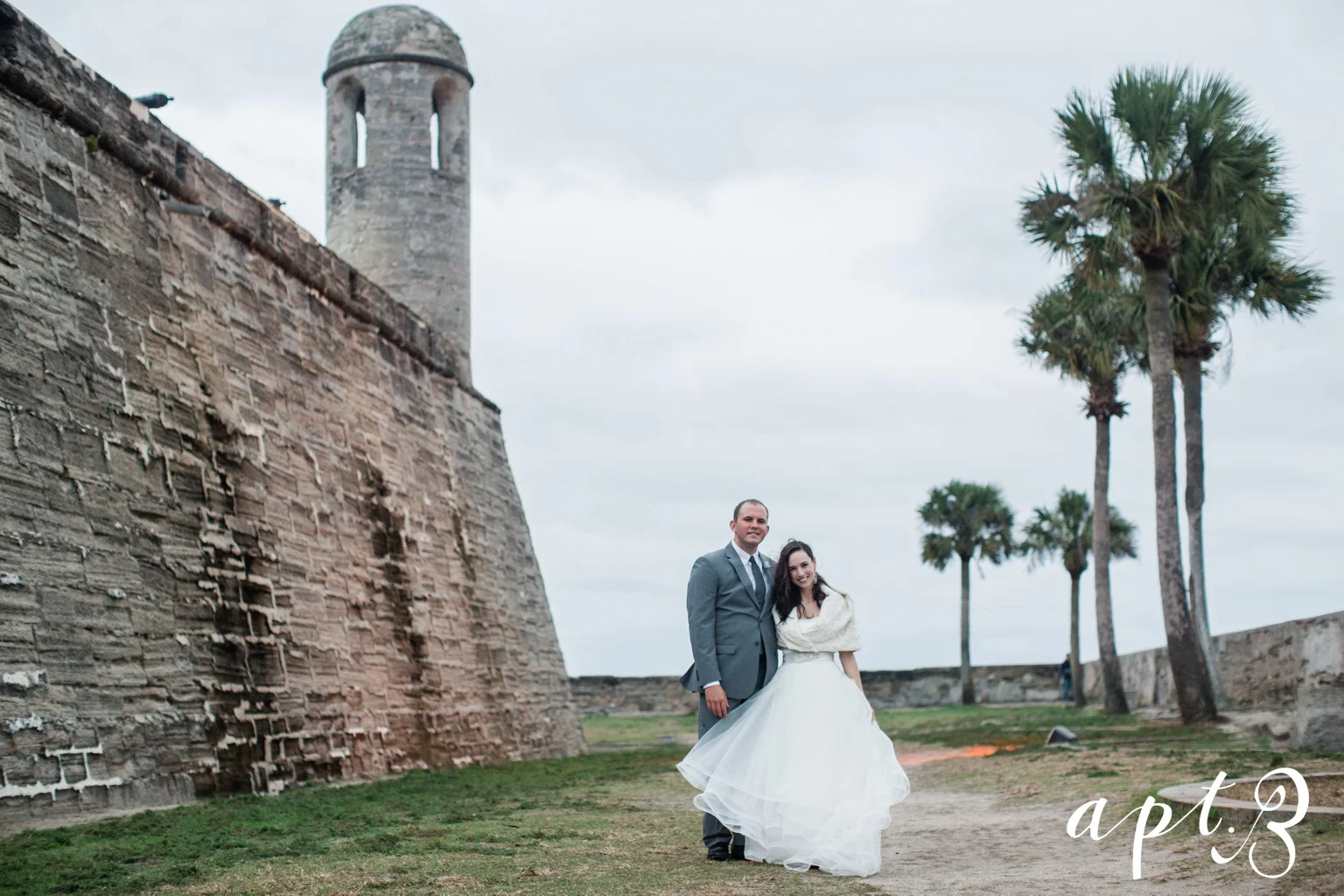 AptBPhotography_AmandaMarkBLOG-11