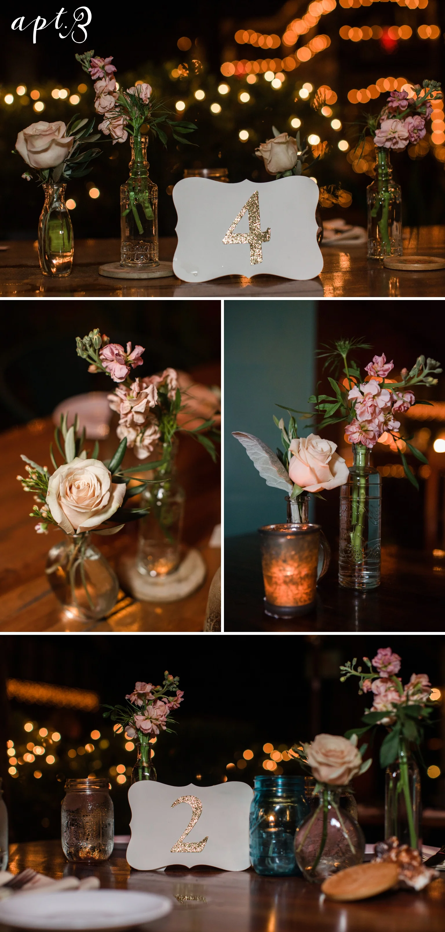 AptBPhotography_AmandaMarkBLOG-115