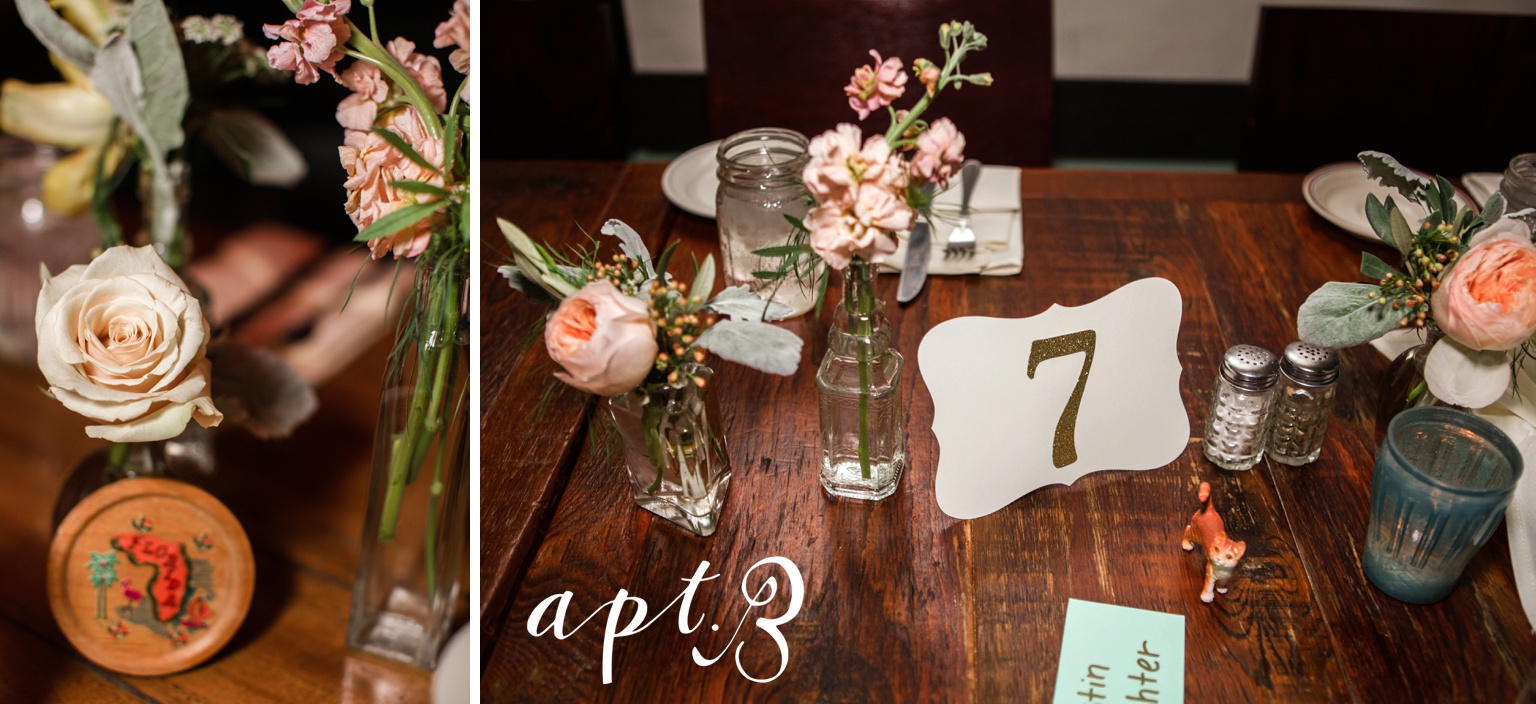 AptBPhotography_AmandaMarkBLOG-113