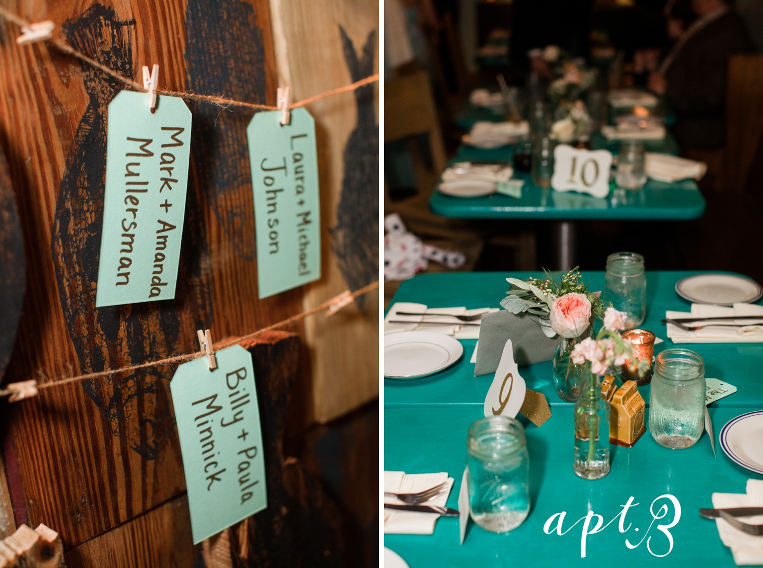 AptBPhotography_AmandaMarkBLOG-118