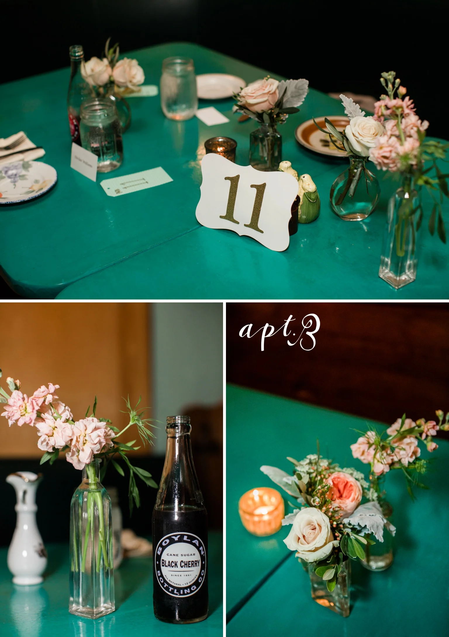AptBPhotography_AmandaMarkBLOG-121
