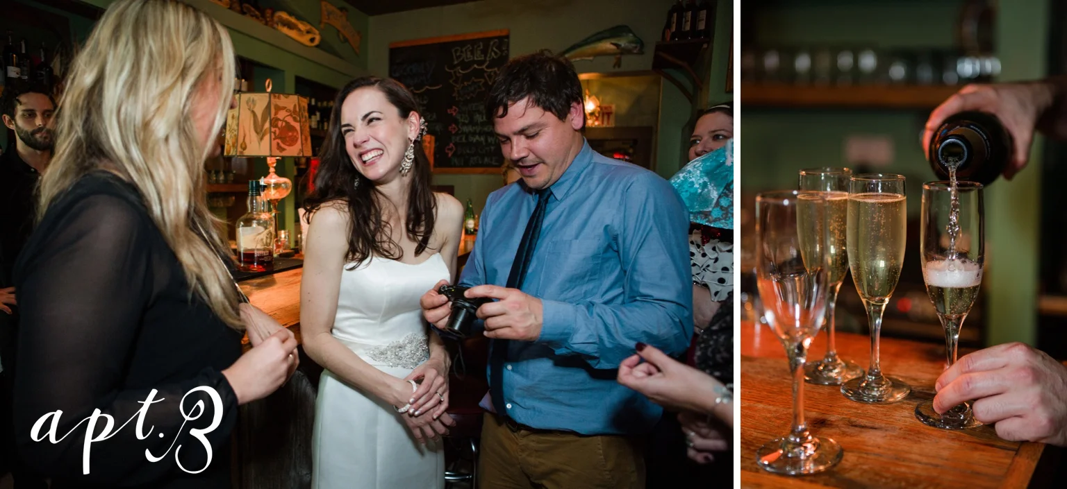 AptBPhotography_AmandaMarkBLOG-140