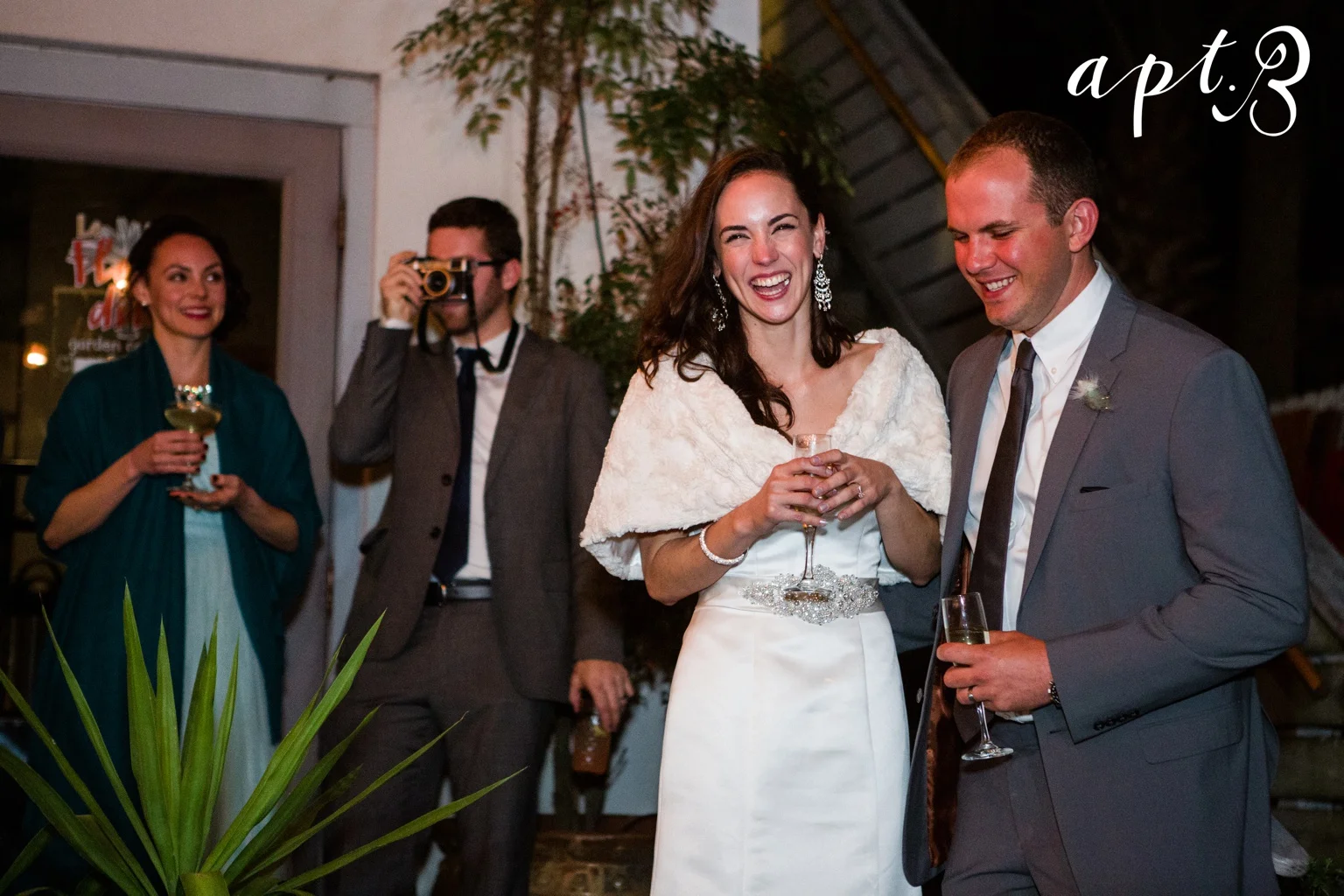 AptBPhotography_AmandaMarkBLOG-145