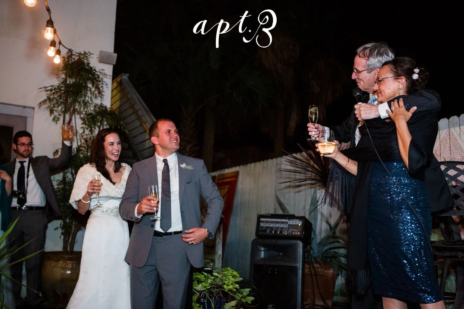 AptBPhotography_AmandaMarkBLOG-146