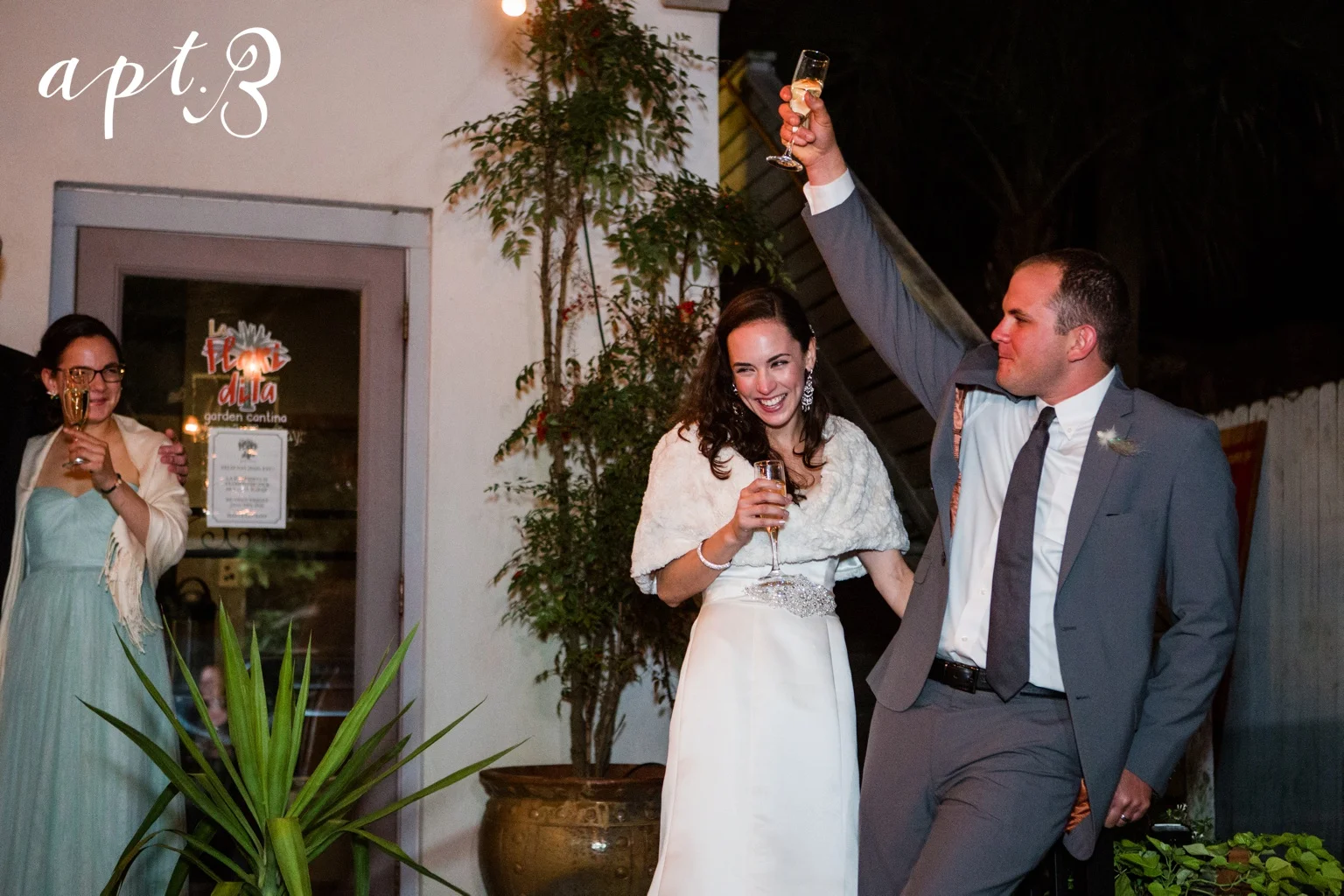 AptBPhotography_AmandaMarkBLOG-148