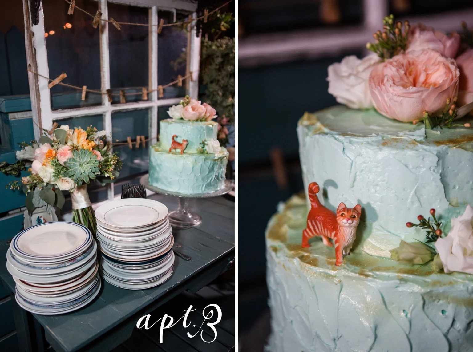AptBPhotography_AmandaMarkBLOG-150