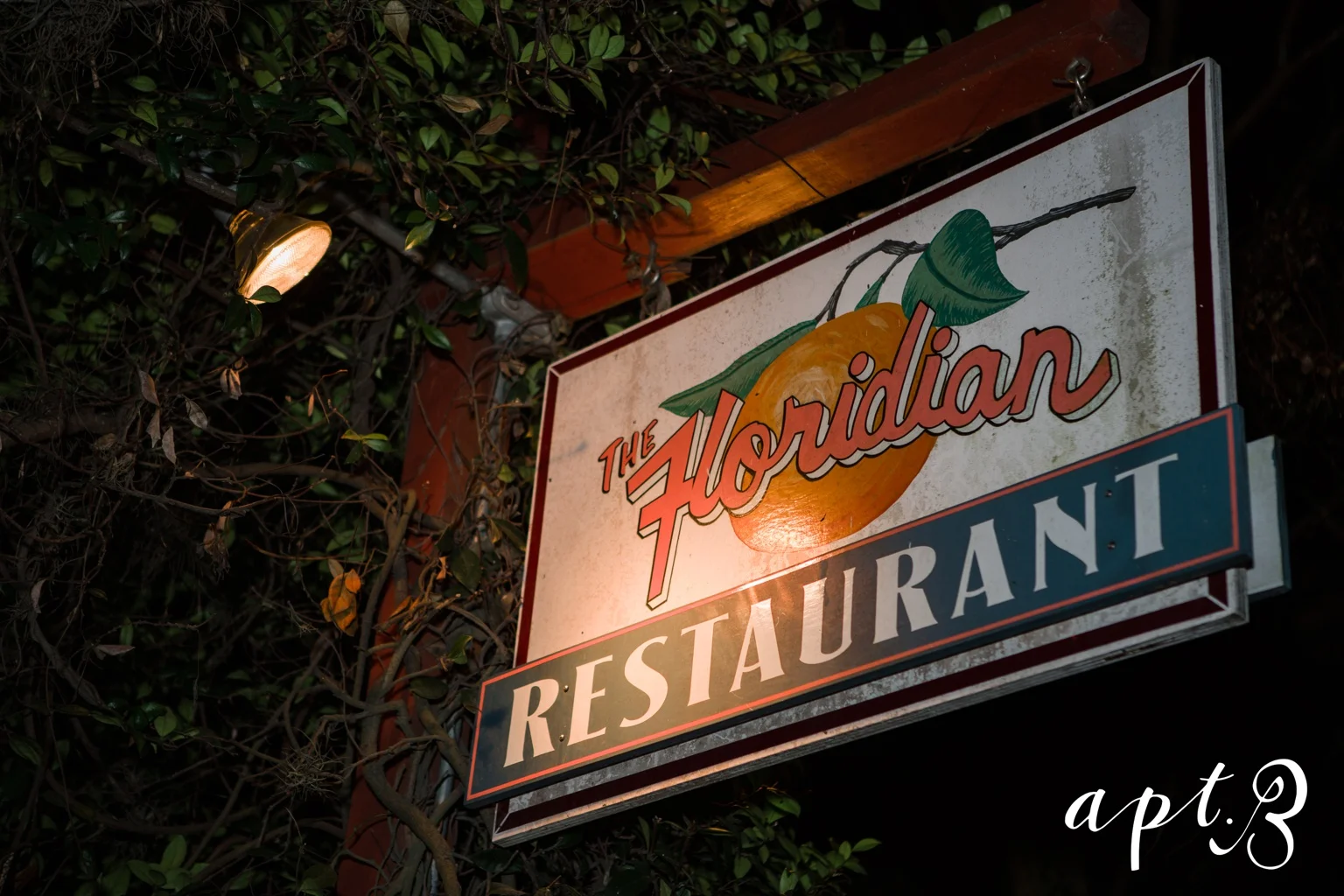 AptBPhotography_AmandaMarkBLOG-157