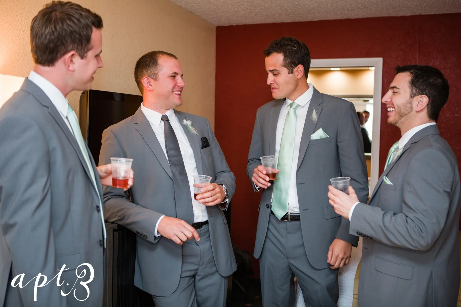 AptBPhotography_AmandaMarkBLOG-21