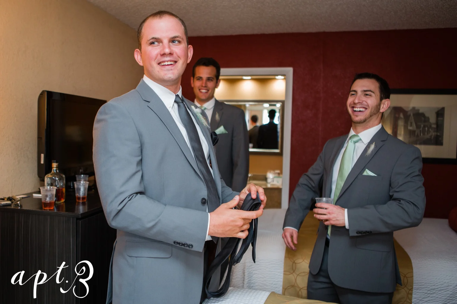 AptBPhotography_AmandaMarkBLOG-22