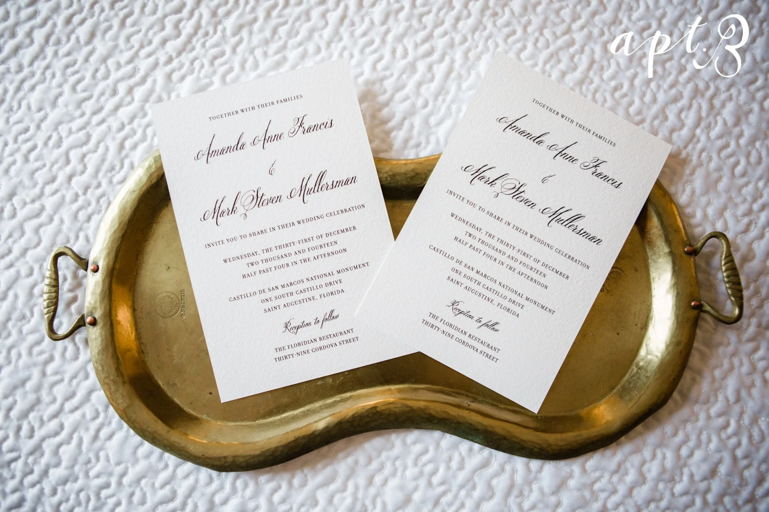 AptBPhotography_AmandaMarkBLOG-27