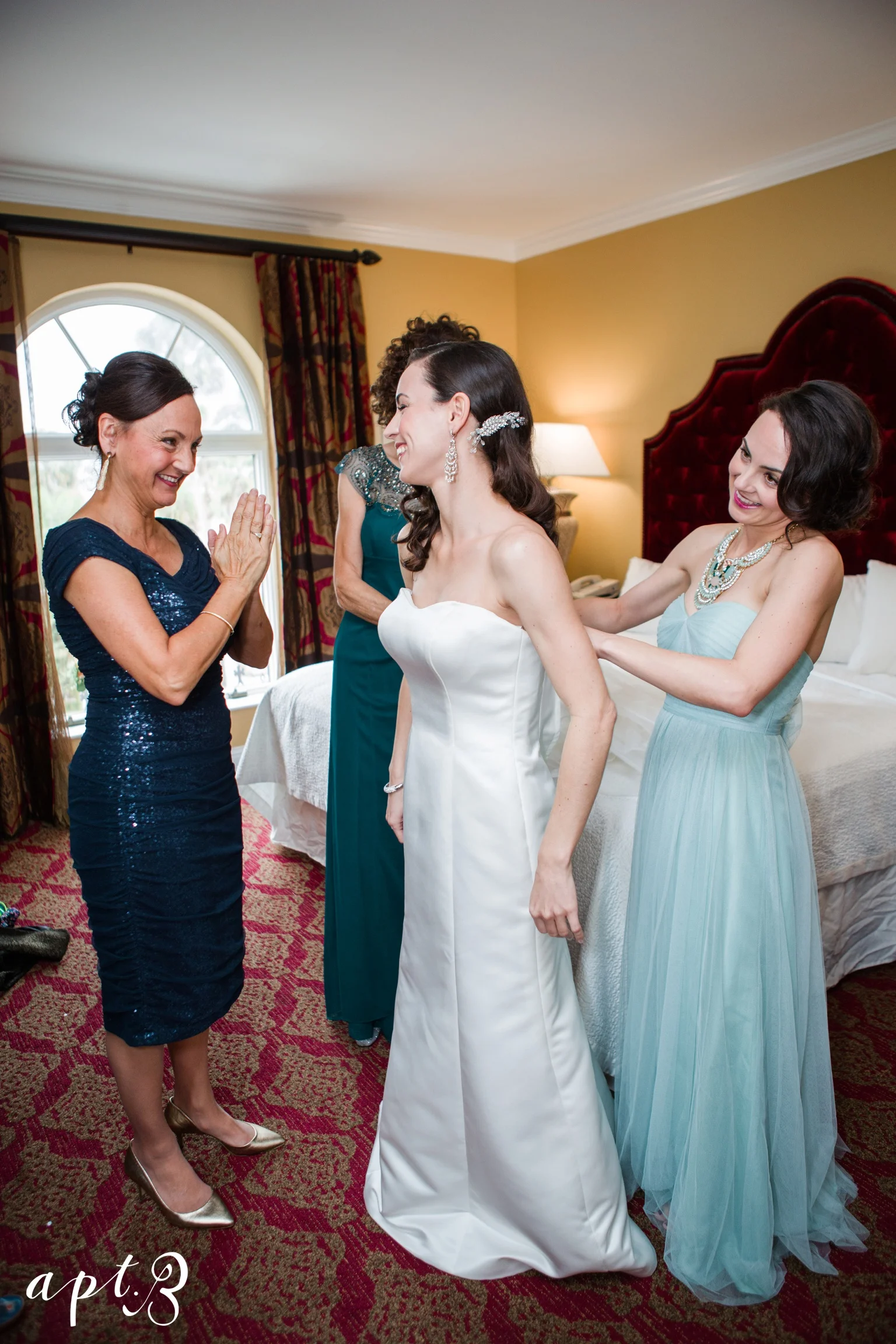AptBPhotography_AmandaMarkBLOG-30