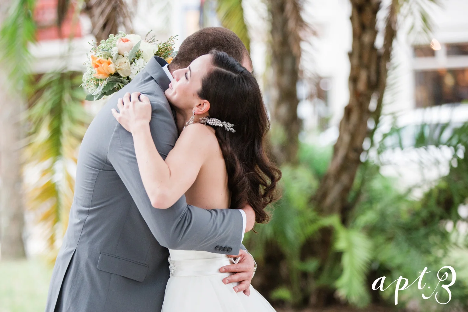 AptBPhotography_AmandaMarkBLOG-38