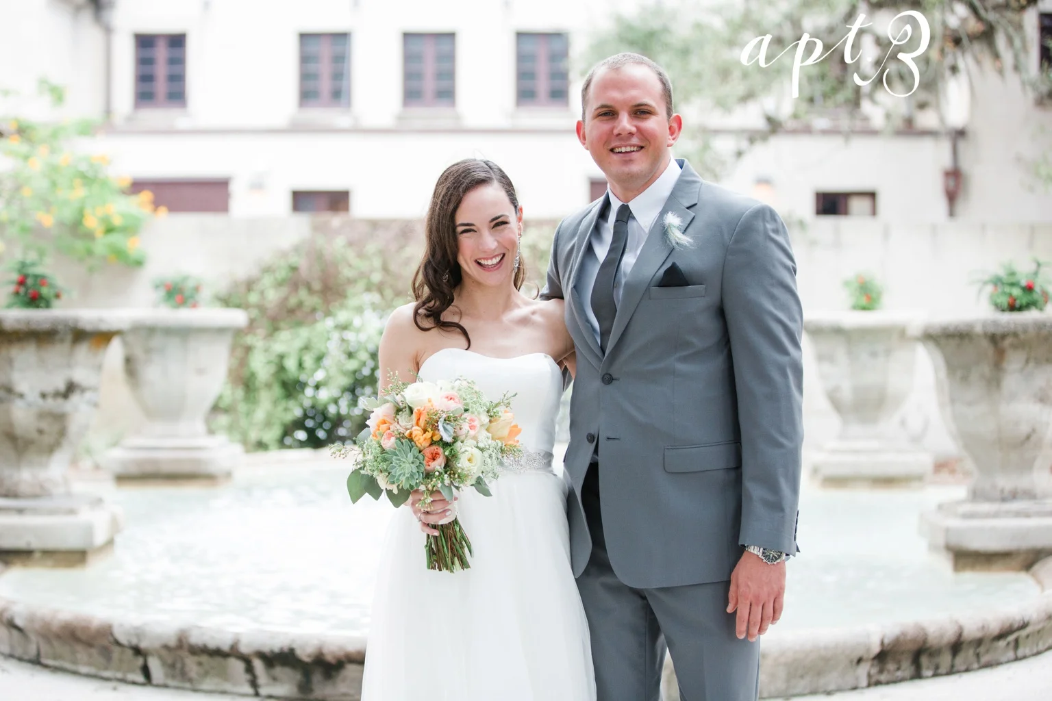 AptBPhotography_AmandaMarkBLOG-45