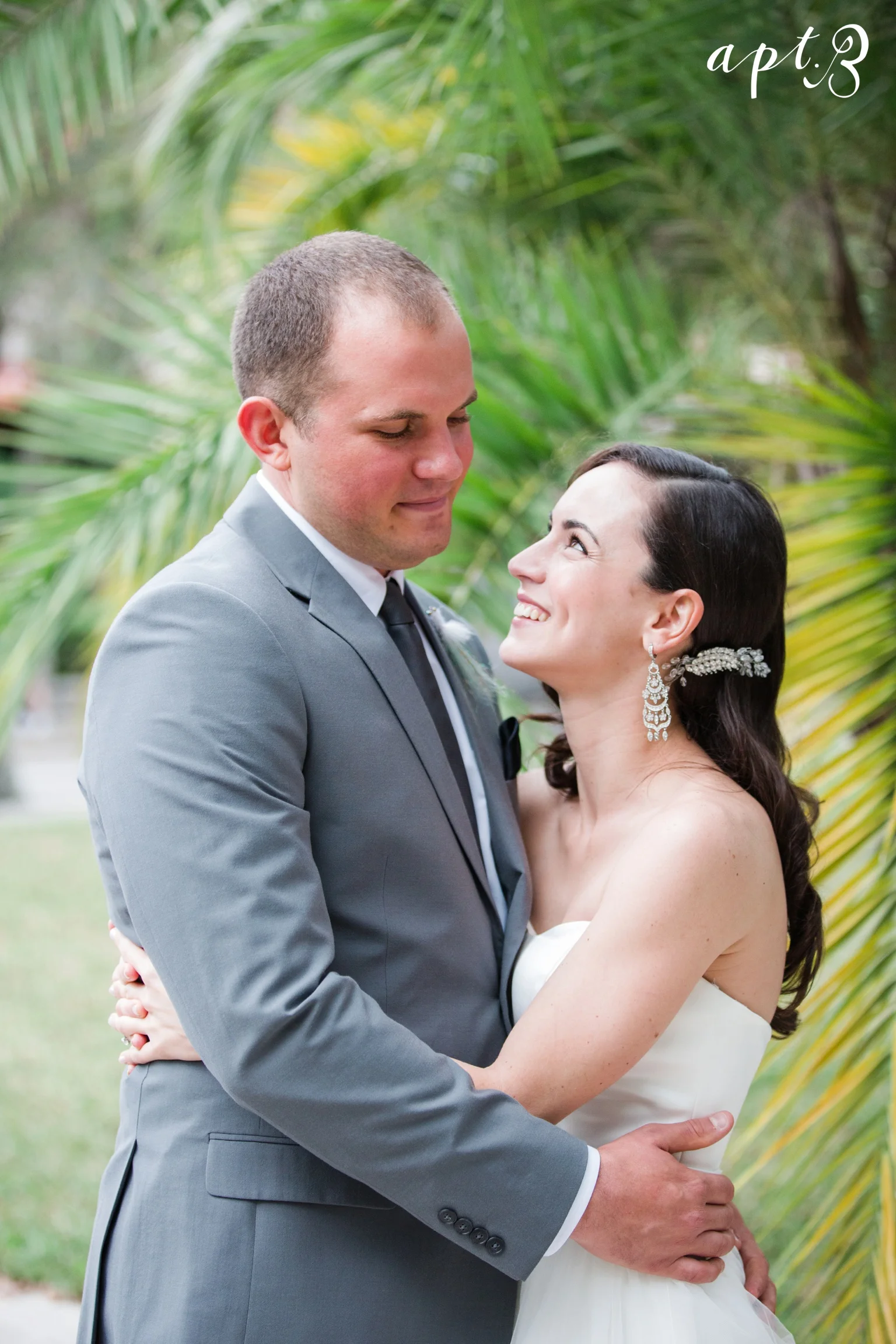 AptBPhotography_AmandaMarkBLOG-49