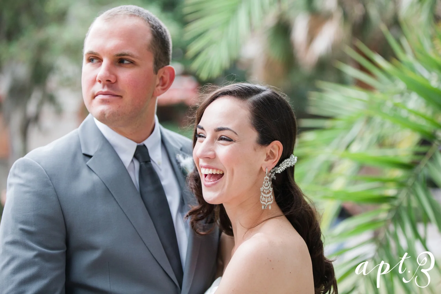 AptBPhotography_AmandaMarkBLOG-51