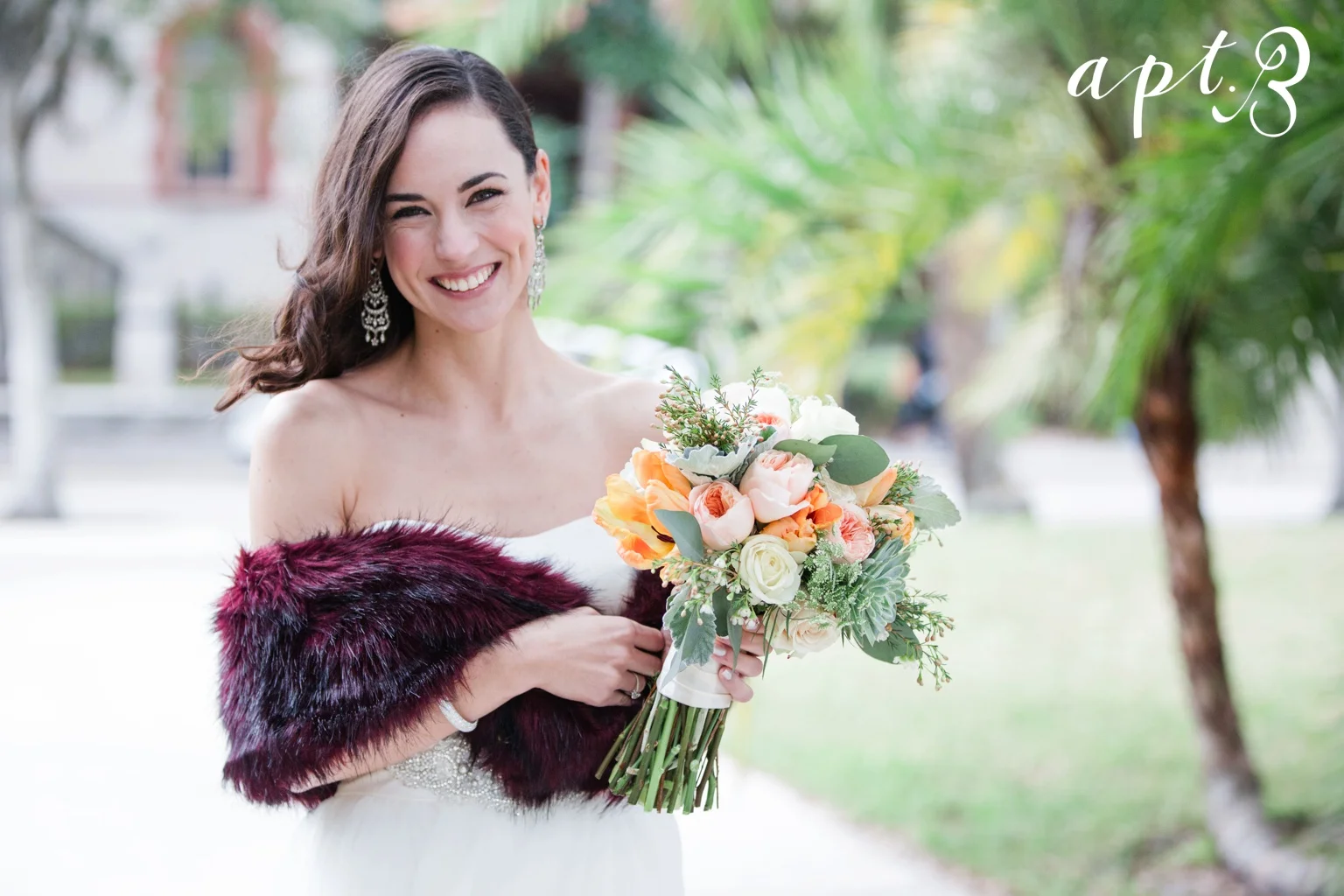 AptBPhotography_AmandaMarkBLOG-54
