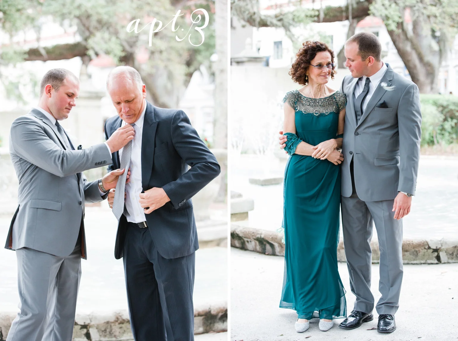 AptBPhotography_AmandaMarkBLOG-56