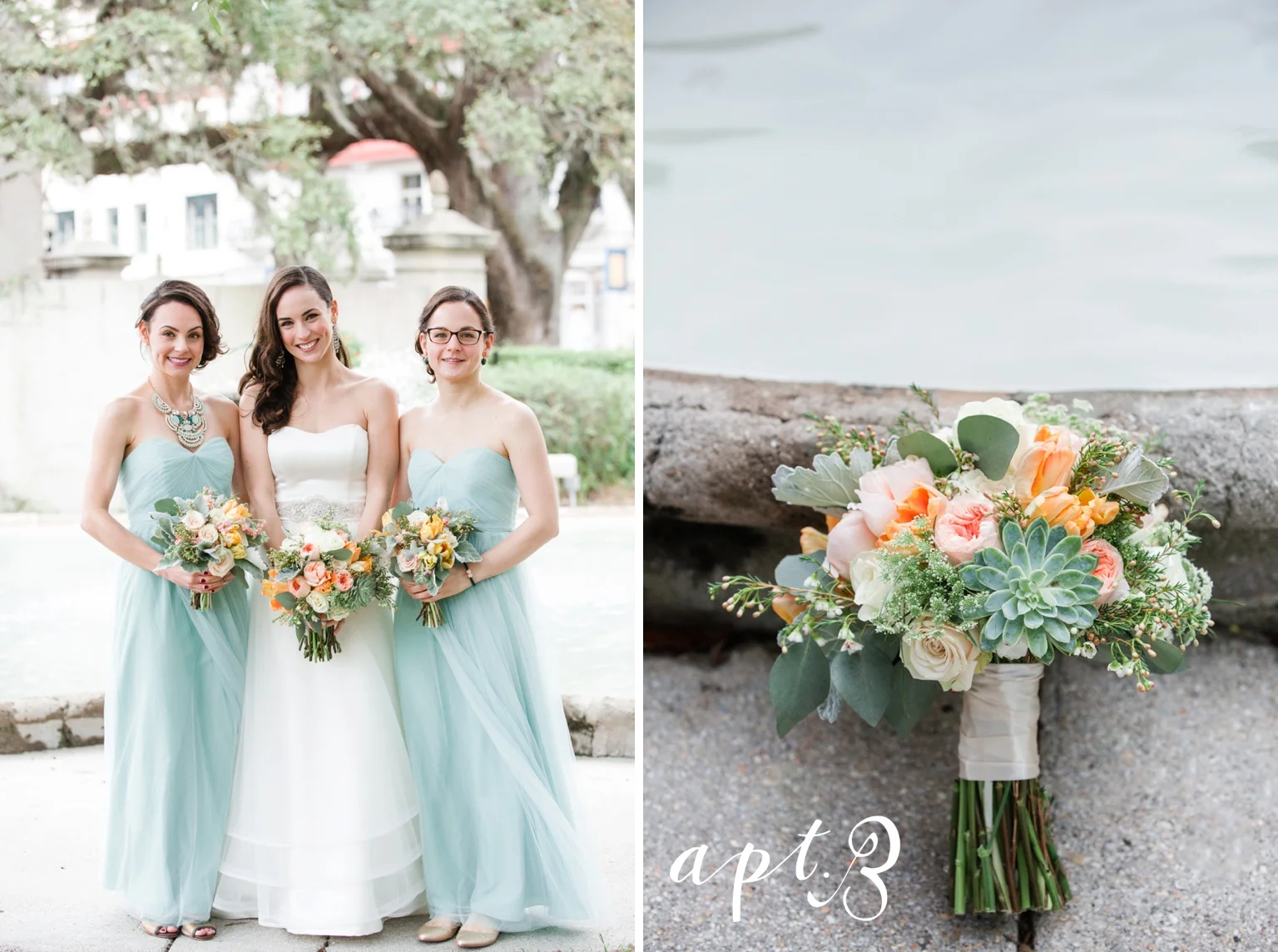 AptBPhotography_AmandaMarkBLOG-58