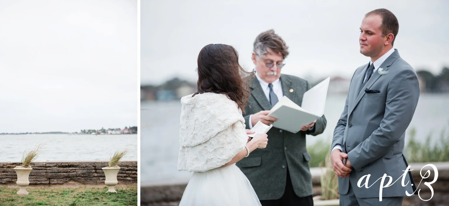 AptBPhotography_AmandaMarkBLOG-64