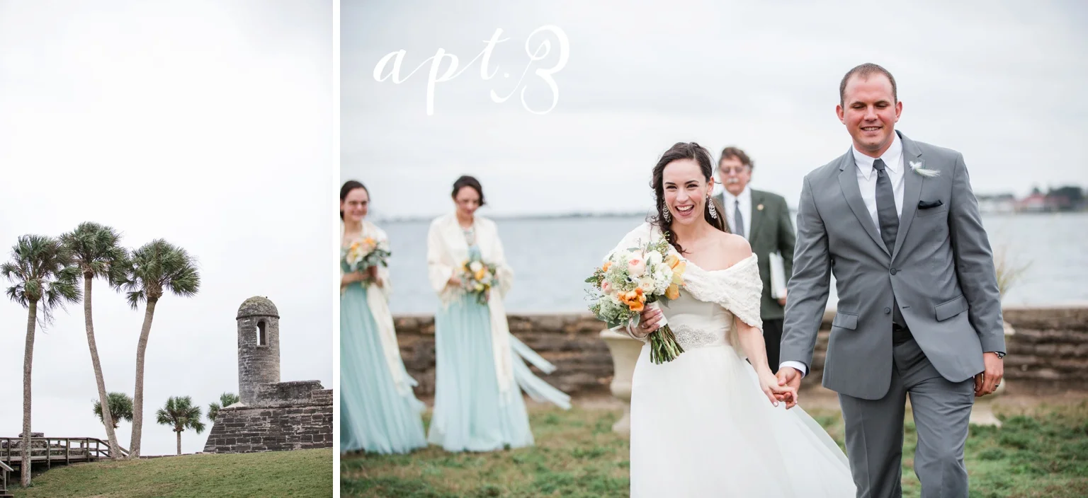 AptBPhotography_AmandaMarkBLOG-65
