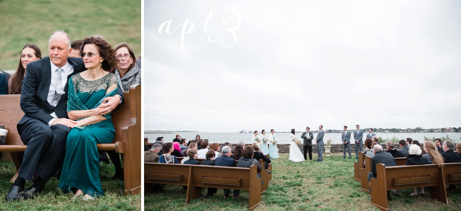 AptBPhotography_AmandaMarkBLOG-69