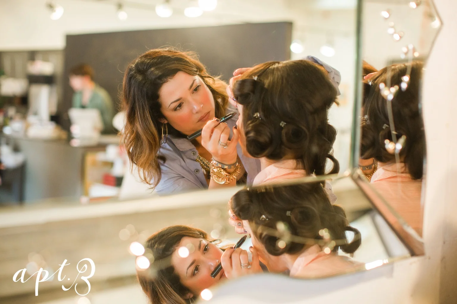 AptBPhotography_AmandaMarkBLOG-7