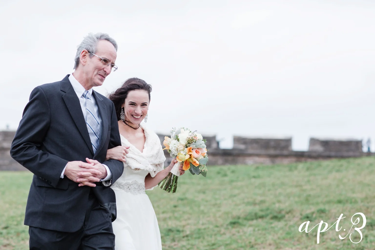 AptBPhotography_AmandaMarkBLOG-70