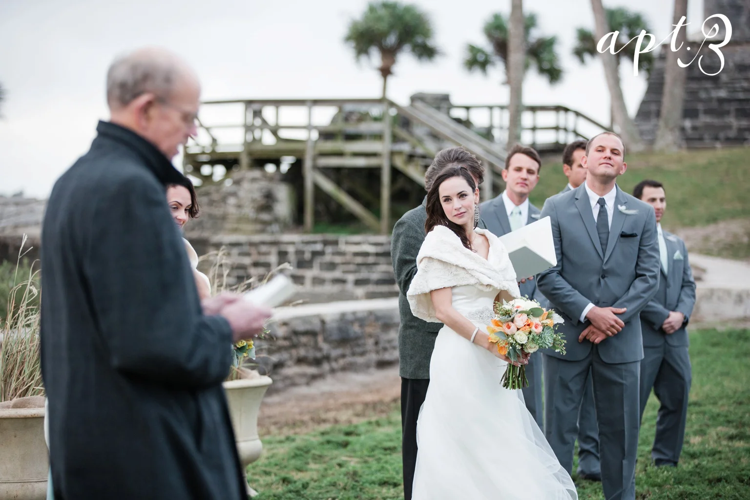 AptBPhotography_AmandaMarkBLOG-75