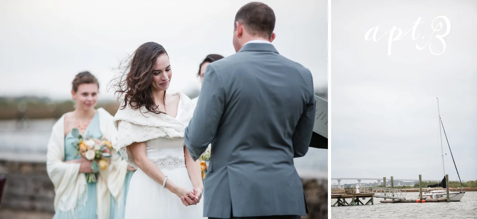 AptBPhotography_AmandaMarkBLOG-77