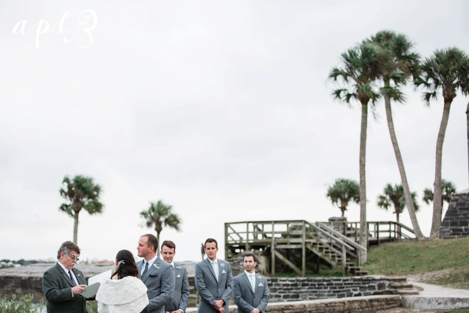 AptBPhotography_AmandaMarkBLOG-79