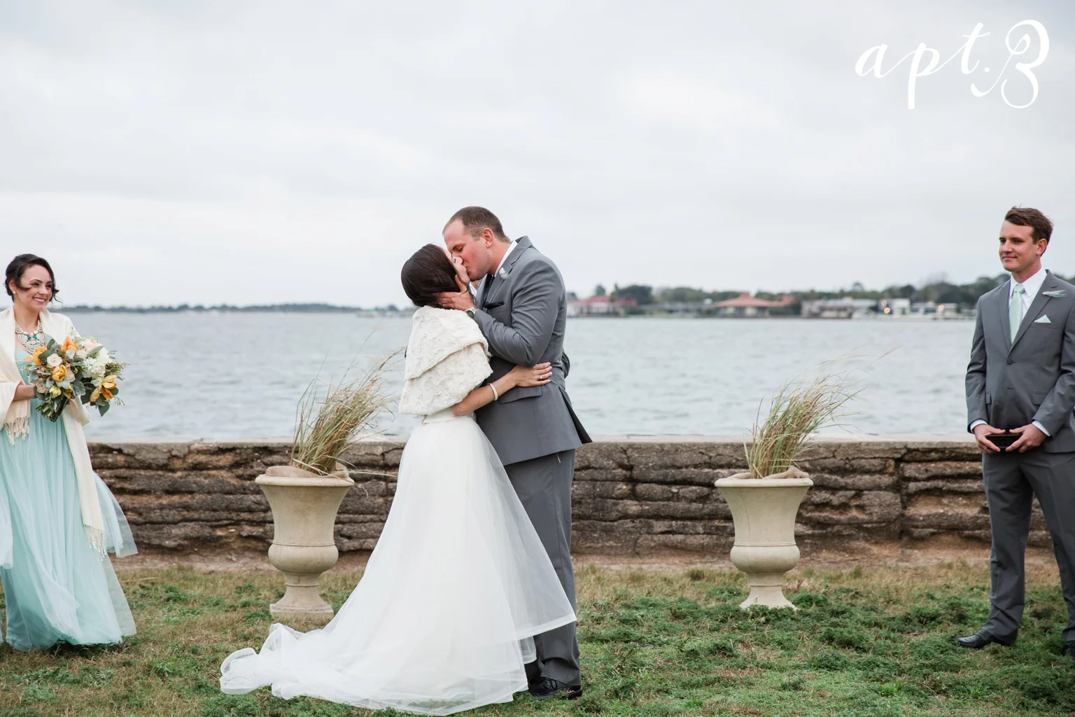 AptBPhotography_AmandaMarkBLOG-80