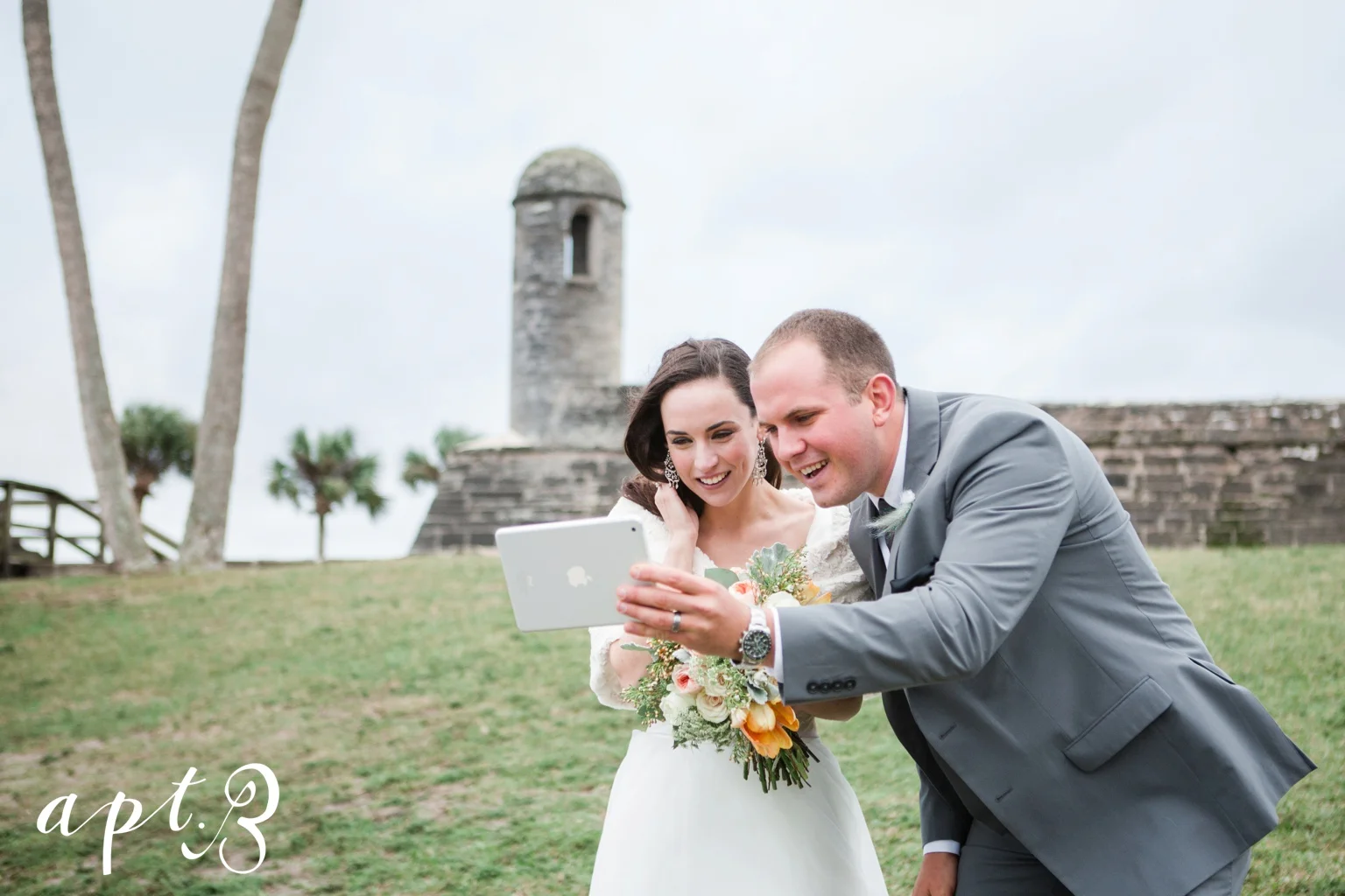 AptBPhotography_AmandaMarkBLOG-83